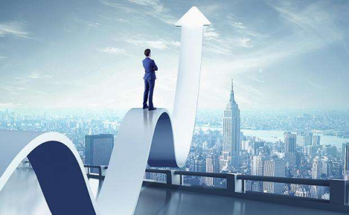 恒溫恒濕試驗(yàn)箱溫度均勻性校準(zhǔn)方法 符合 GB/T